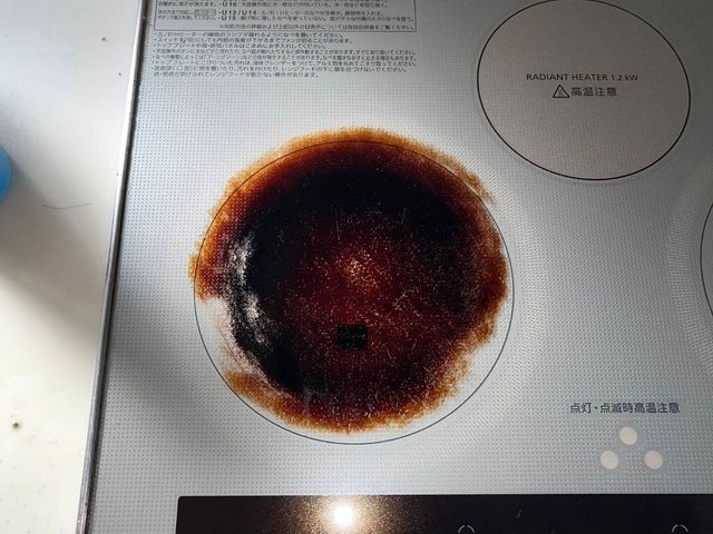 毎日使うキッチンをプロの技術と笑顔で清潔に!丁寧対応のキッチンクリーニング