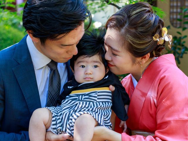 夫婦でお伺いします!写真掲載OKな方は1時間12,000円|自然な笑顔を美しく