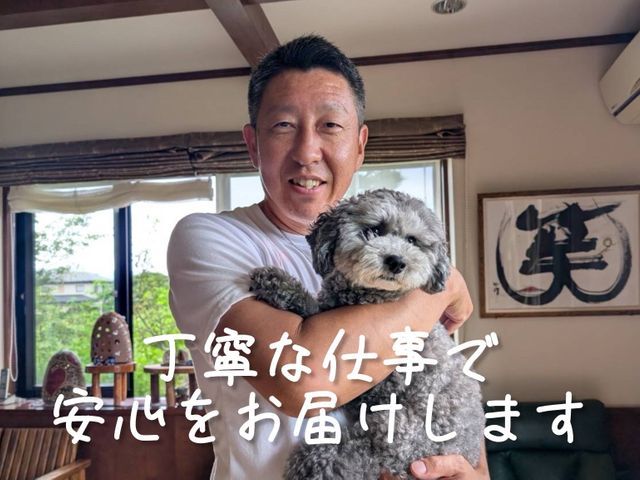 ★千葉、茨城、地域密着店★土日対応★非喫煙者★完全分解洗浄★複数台割引
