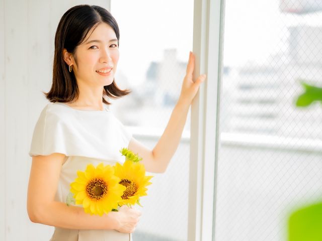 水・金曜対応中!【ママさんカメラマンが伺います!】自然な笑顔を引き出します