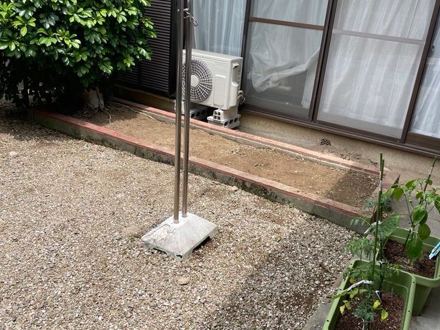 自社スタッフが細部まで丁寧に仕上げる!営業時間外・地域外対応も相談可能
