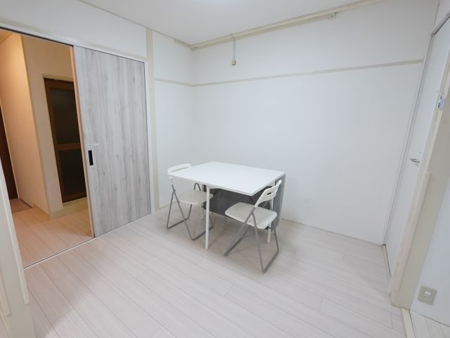 民泊Airbnb・物件の撮影します