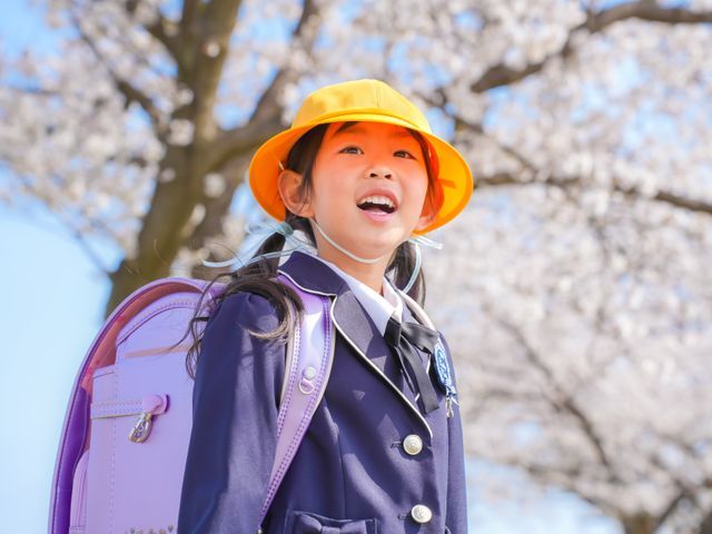 「スタジオで培った技術であなたの魅力を最大限に!」