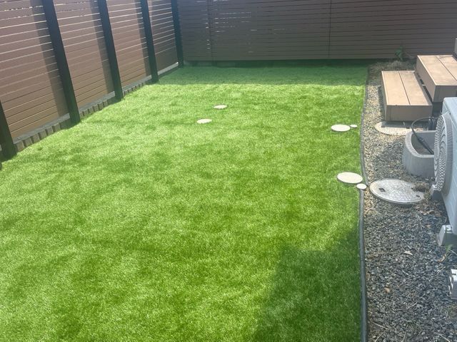 キャンペーン対象業種!1万円で1000円オフ4年の実績で1000件超!コスパ抜群