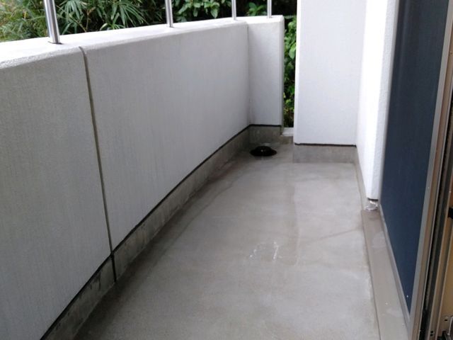 年中無休☆損害保険加入★コロナ対策☆安心して依頼できるように心がけています。