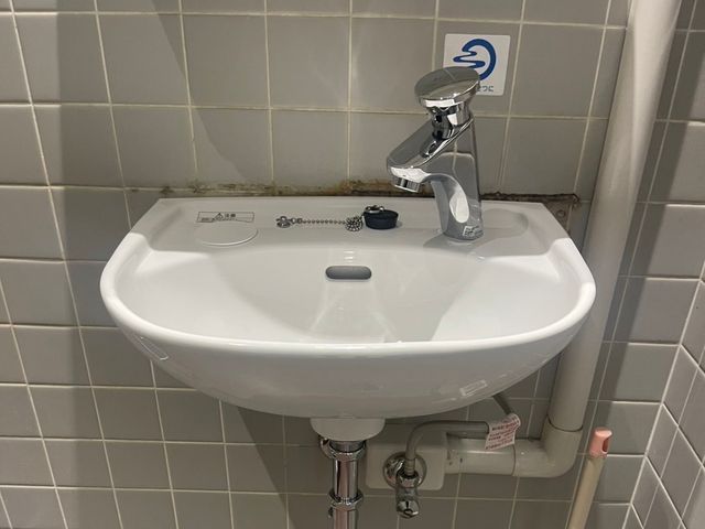 プロの技術でご満足いただけるように心を込めて作業いたします