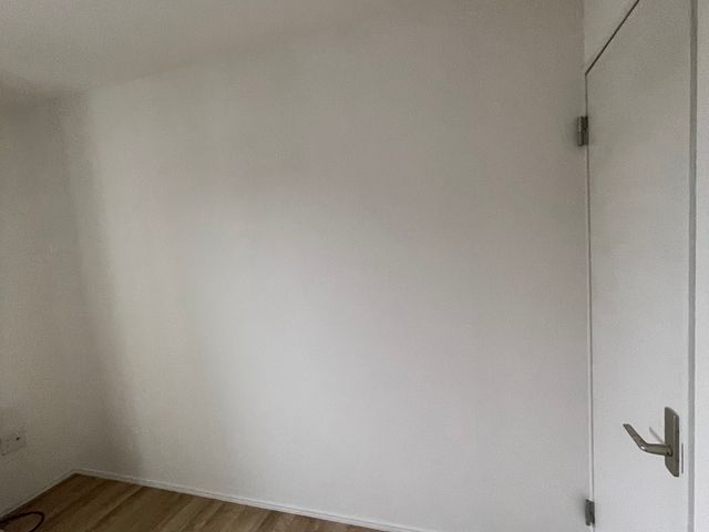 ※ここの壁を撤去して広くしたい、これ撤去出来るのかな?お気軽にご相談下さいませ!