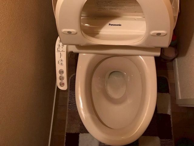 お客様のお力になります!経験と知識を活かして迅速丁寧に作業いたします!