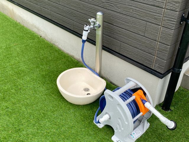 大手業務経験豊富!プロの技術でご満足いただけるように心を込めて作業いたします