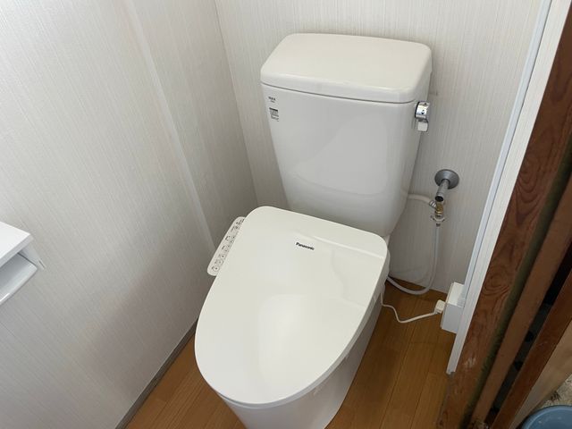 ネット購入の工事のみ可能!かなりお得に施工できます!横浜営業所発