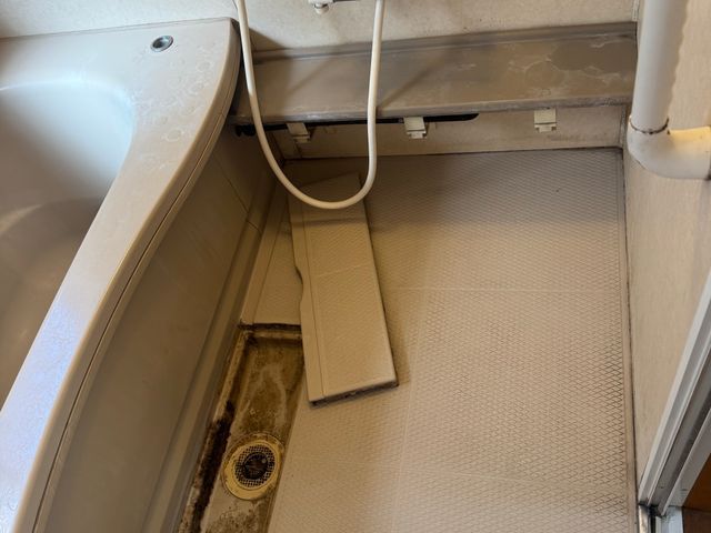 お客様のお力になります!経験と知識を活かして迅速丁寧に作業いたします