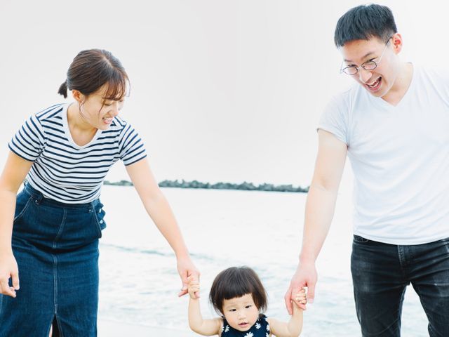 【限定3組セール中!】プロの技術でご満足いただけるように撮影いたします