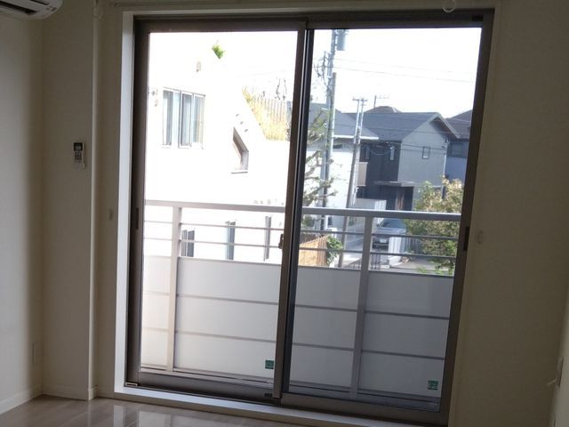 お客様のお力になります!経験と知識を活かして迅速丁寧に作業いたします!