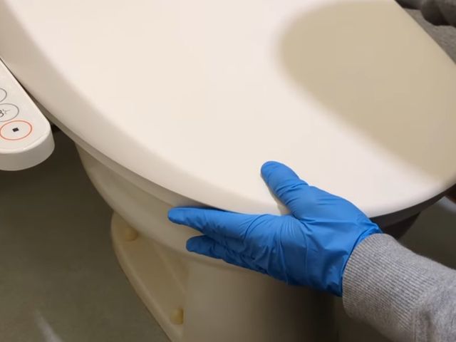 プロの技術でご満足いただけるように心を込めて作業いたします