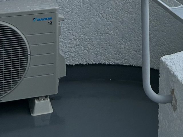 <豊富な作業実績◎>これまでに培った経験と実績でお客様のご期待にお応えします!