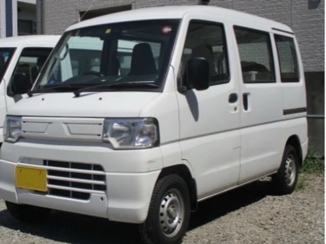 経験10年 1000件の実績!笑顔で対応いたします。当日でもOK!