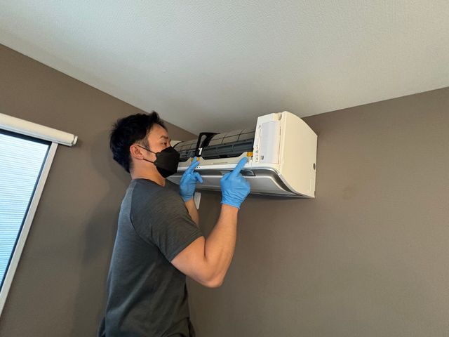 【24時間営業】お急ぎ案件承ります!お気軽にご相談ください!