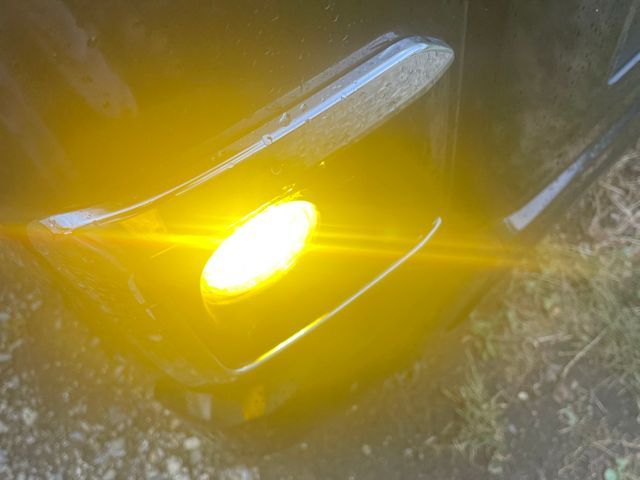 豊富な経験と知識で安心!仕上がり重視で丁寧に作業いたします!