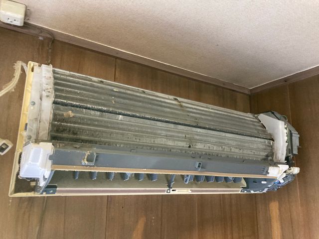 【即日対応】安心安全のサービス価格!店長自身が訪問◎お掃除はお任せください!