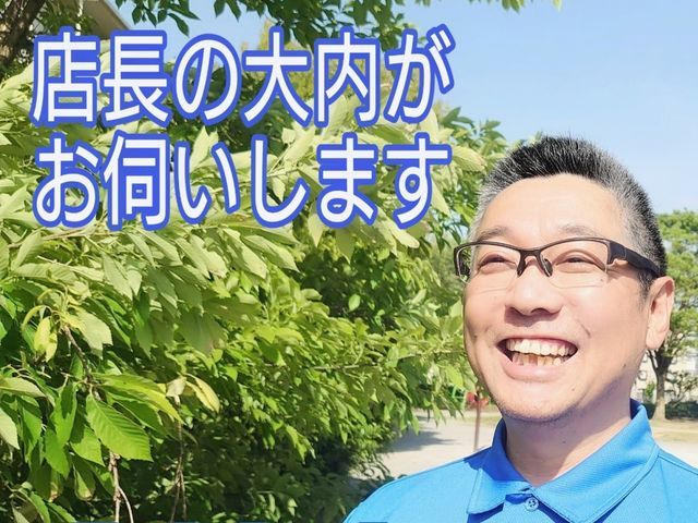 宅配ボックス設置工事おまかせください