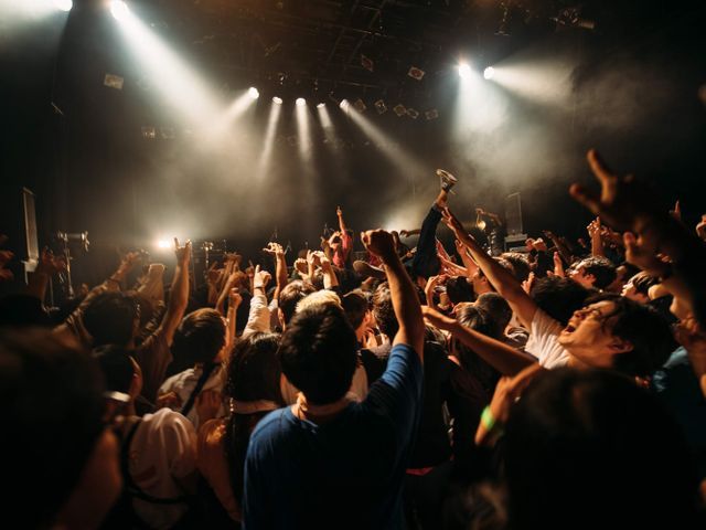 案件単位でお引き受け致します。時間は気にせずその日は丸々対応致します!!
