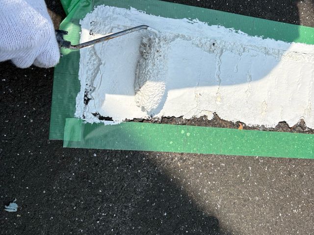 ◎年中無休◎土日祝もご予約大歓迎◎大手業務経験豊富◎対応地域外も対応可能