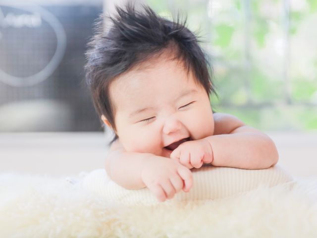 プロの技術でご満足いただけるように心を込めて撮影いたします