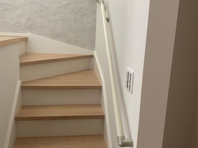 【業歴16年の実績】スタッフ一同、心を込めて誠心誠意対応いたします!