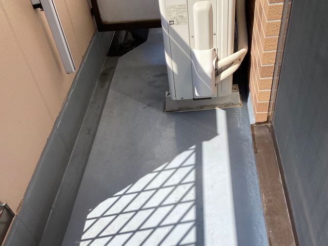 <損害保険加入済>キレイな空間づくりのお手伝い致します!