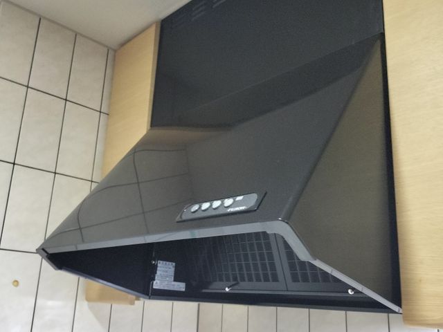 お客様のお力になります!経験と知識を活かして迅速丁寧に作業いたします