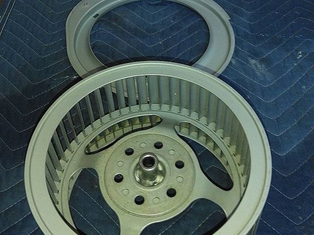 プロの技術でご満足いただけるように心を込めて作業いたします
