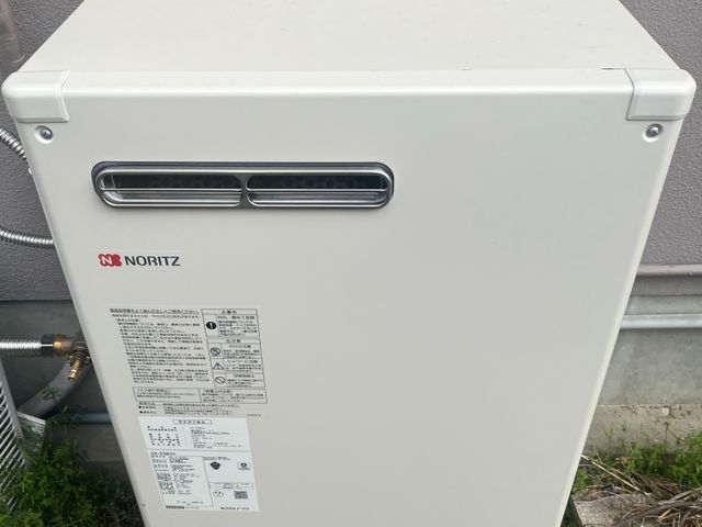 プロの技術でご満足いただけるように心を込めて作業いたします