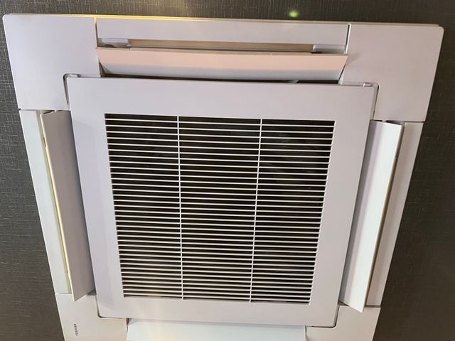 お客様のお力になります!経験と知識を活かして迅速丁寧に作業いたします