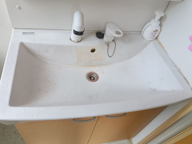 プロの技術でご満足いただけるように心を込めて作業いたします