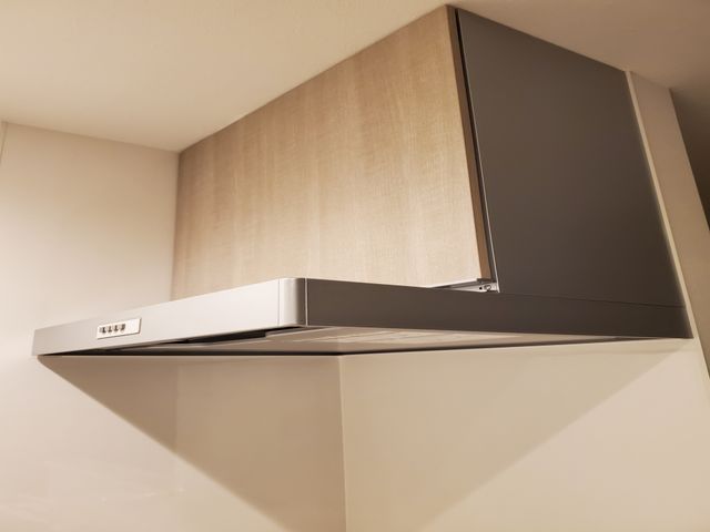 ☆日本ハウスクリーニング協会所属☆非喫煙者☆損害保険加入店☆