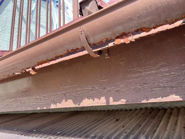 1カ所からok! 各種メーカー対応可能!損害賠償加入済!