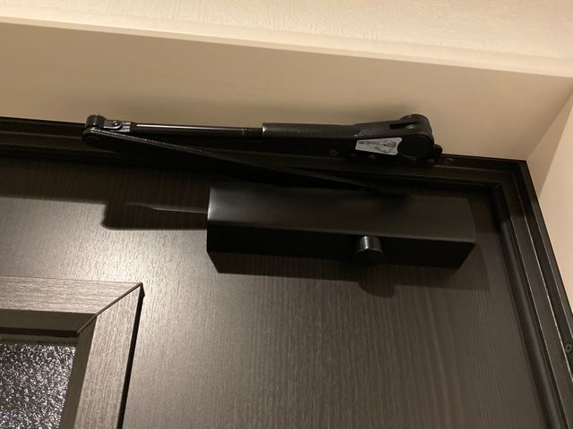 大手業務経験豊富!プロの技術でご満足いただけるように心を込めて作業いたします