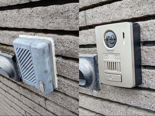 地域密着店◎営業時間外も対応可