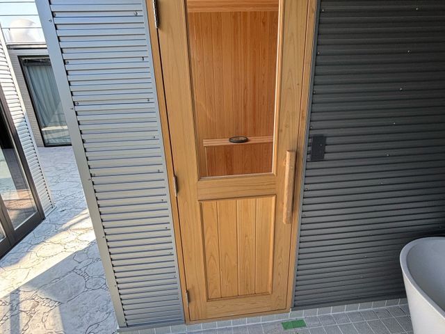 プロの技術でご満足いただけるように心を込めて作業いたします