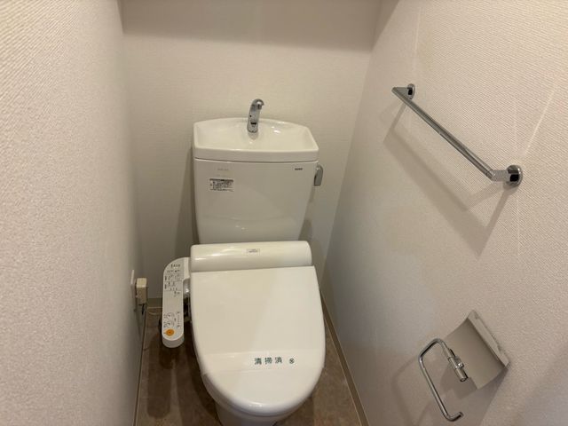 プロの技術でご満足いただけるように心を込めて作業いたします