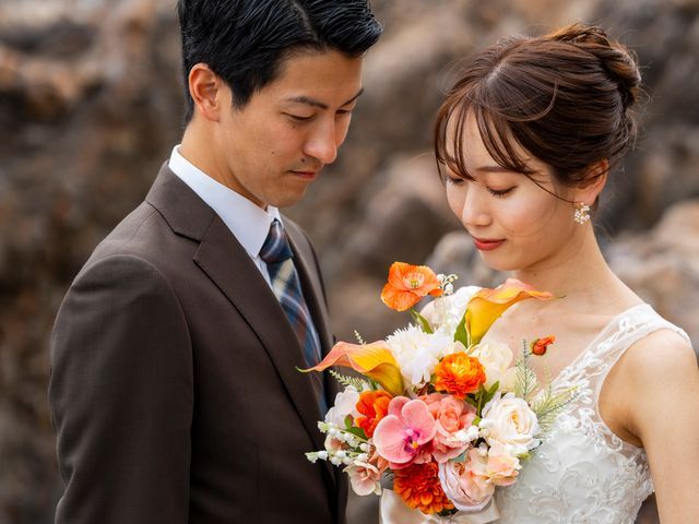 1万名様以上の撮影実績での安心の撮影会をお届けします!アルバム・アイテム作成対応