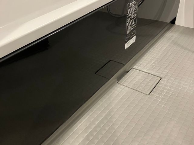 【年末大掃除キャンペーン】◎施工100%自社スタッフ◎営業時間外も対応