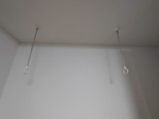 女性スタッフ同行可◎プロの技術でご満足いただけるように心を込めて作業いたします