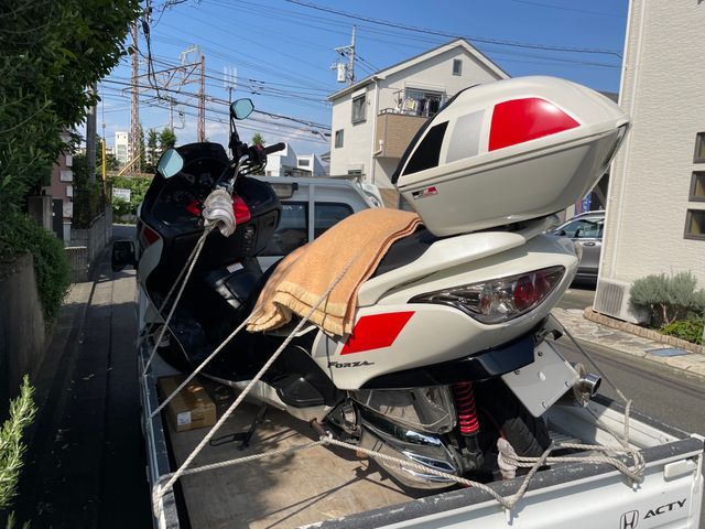 ●合計距離100kmまで→19800円〜  ●150kmなら→+7500円〜