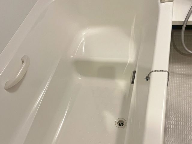 お客様から信頼いただけるよう、一つ一つの作業を迅速丁寧に対応します!