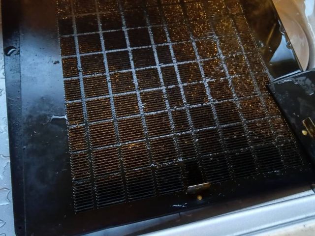 プロの技術でご満足いただけるように心を込めて作業いたします