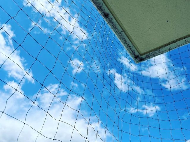 24時間対応★年中無休|親切・丁寧◎事前打ち合わせで安心!