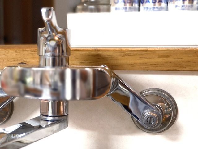 【北九州発】豊富な経験を持つプロが訪問!スピーディかつ丁寧な作業をお約束します◎