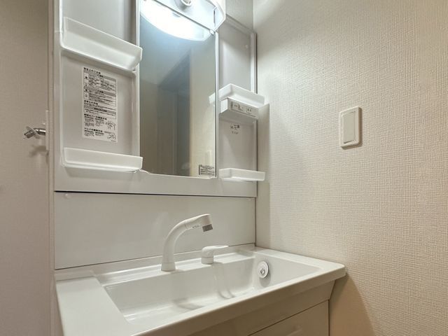 お客様のお力になります!経験と知識を活かして迅速丁寧に作業いたします!