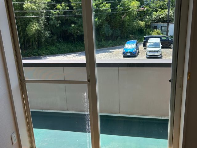 お客様のお力になります!経験と知識を活かして迅速丁寧に作業いたします